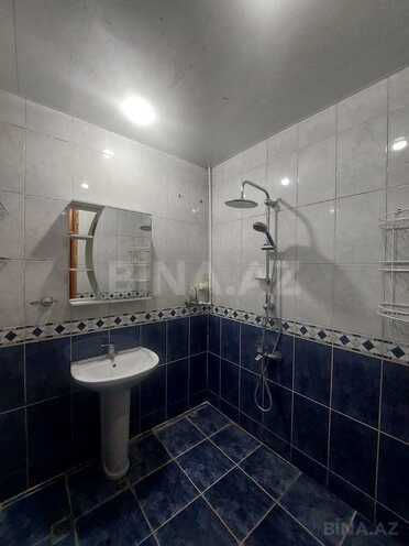 Сдаётся 3-комн. вторичка 80 м², м. 8 ноября, photo 5 from 12