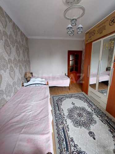 Сдаётся 3-комн. вторичка 80 м², м. 8 ноября, photo 9 from 12