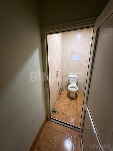 İcarəyə verilir  obyekt 60 m², Xalqlar Dostluğu m., photo 7 from 9