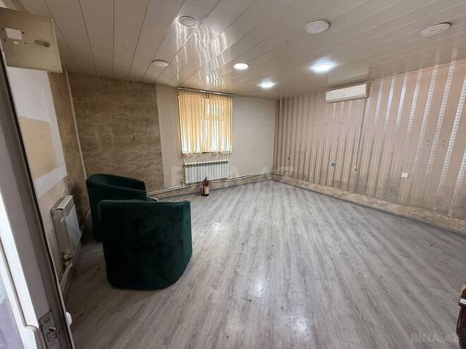 İcarəyə verilir  obyekt 60 m², Xalqlar Dostluğu m., photo 4 from 9