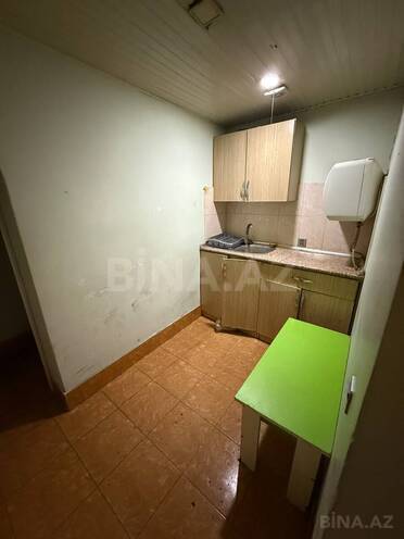 İcarəyə verilir  obyekt 60 m², Xalqlar Dostluğu m., photo 6 from 9