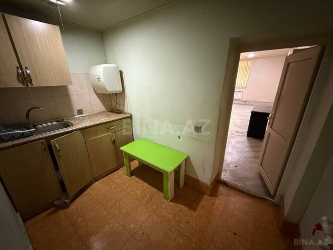 İcarəyə verilir  obyekt 60 m², Xalqlar Dostluğu m., photo 8 from 9