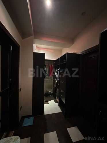 Satılır 3 otaqlı yeni tikili 156 m², 28 May m., photo 16 from 22