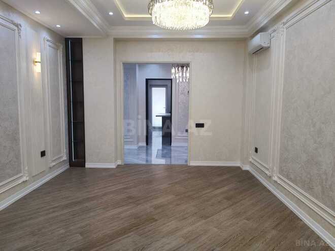 Сдаётся 4-комн. новостройка 120 м², пос. Аг шехер, photo 11 from 17