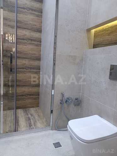 Сдаётся 4-комн. новостройка 120 м², пос. Аг шехер, photo 15 from 17