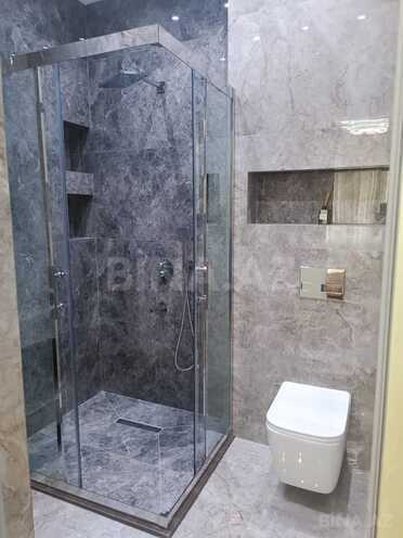 Сдаётся 4-комн. новостройка 120 м², пос. Аг шехер, photo 14 from 17