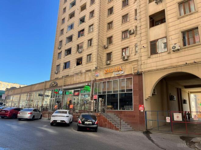 Продаётся  объект 200 м², Хатаинский р., photo 9 from 14