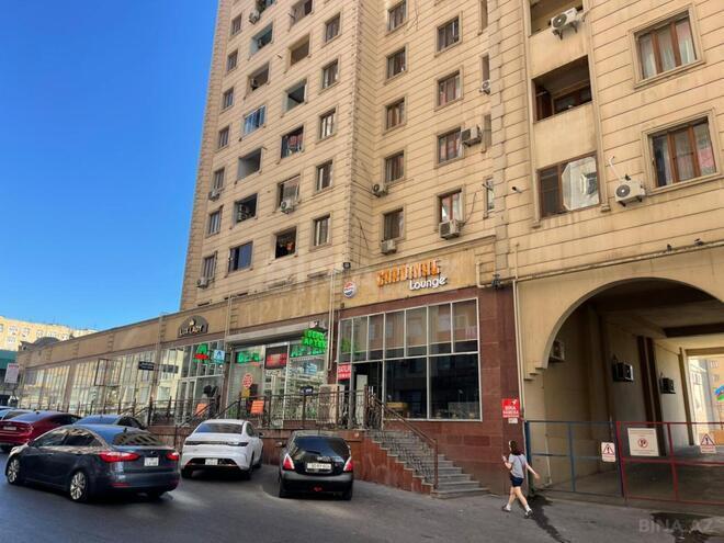 Продаётся  объект 200 м², Хатаинский р., photo 5 from 14
