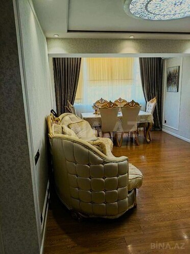 Satılır 3 otaqlı köhnə tikili 85 m², İçəri Şəhər m., photo 4 from 19