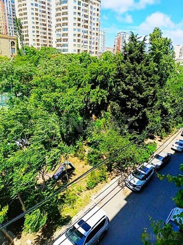 Satılır 3 otaqlı köhnə tikili 85 m², İçəri Şəhər m., photo 17 from 19