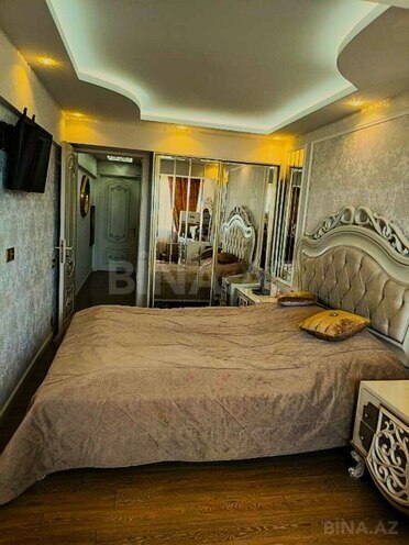 Satılır 3 otaqlı köhnə tikili 85 m², İçəri Şəhər m., photo 7 from 19