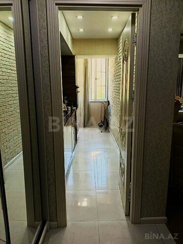 Satılır 3 otaqlı köhnə tikili 85 m², İçəri Şəhər m., photo 10 from 19