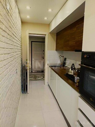 Satılır 3 otaqlı köhnə tikili 85 m², İçəri Şəhər m., photo 12 from 19