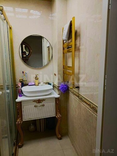 Satılır 3 otaqlı köhnə tikili 85 m², İçəri Şəhər m., photo 16 from 19