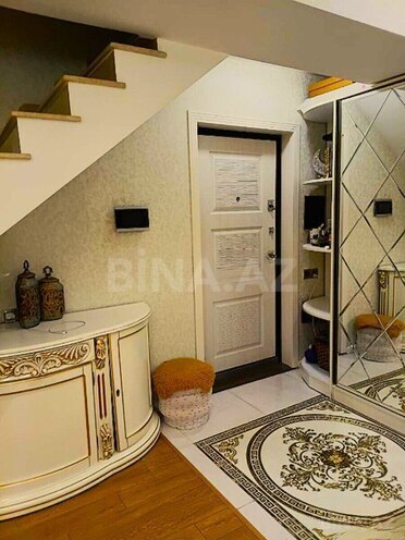Satılır 3 otaqlı köhnə tikili 85 m², İçəri Şəhər m., photo 15 from 19