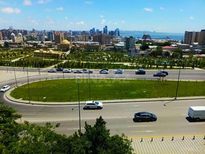 Satılır 3 otaqlı köhnə tikili 85 m², İçəri Şəhər m., photo 18 from 19