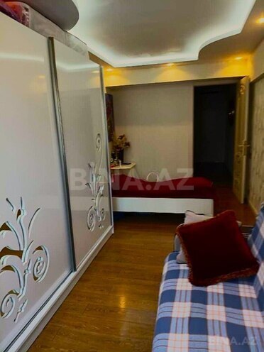 Satılır 3 otaqlı köhnə tikili 85 m², İçəri Şəhər m., photo 9 from 19