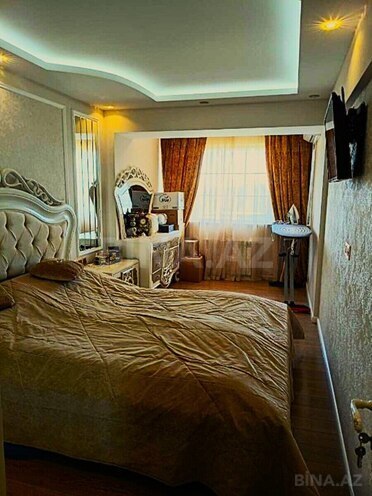 Satılır 3 otaqlı köhnə tikili 85 m², İçəri Şəhər m., photo 6 from 19