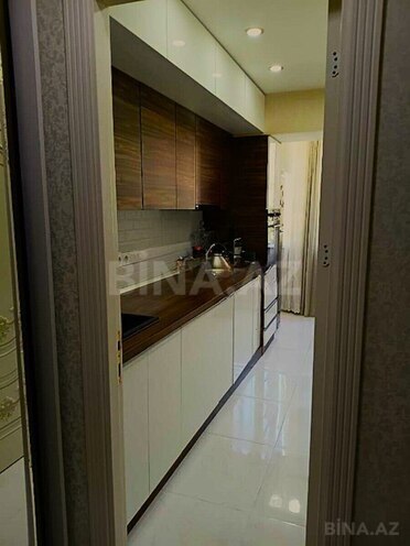 Satılır 3 otaqlı köhnə tikili 85 m², İçəri Şəhər m., photo 11 from 19