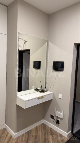 Сдаётся 2-комн. новостройка 50 м², м. 20 января, photo 8 from 12