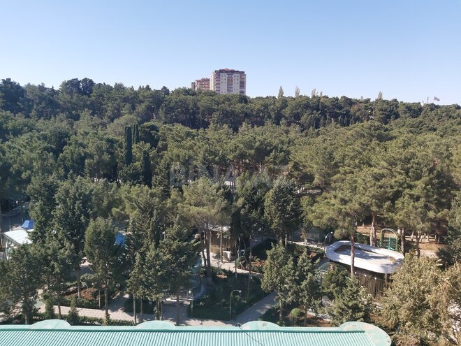 Продаётся 1-комн. новостройка 56.8 м², photo 5 from 10