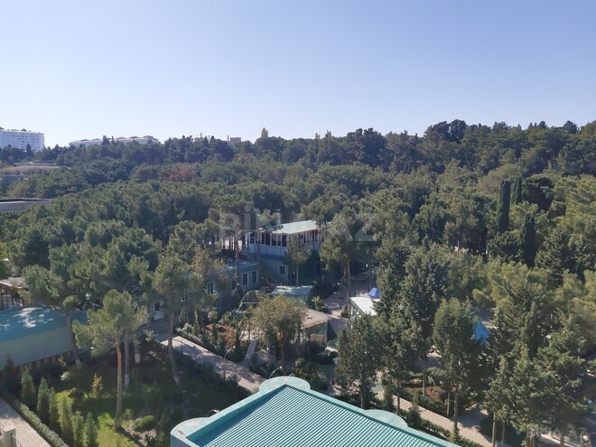 Продаётся 1-комн. новостройка 56.8 м², photo 6 from 10