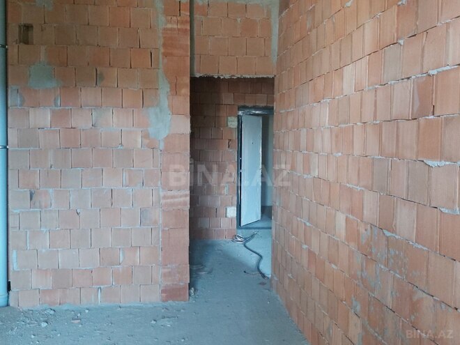 Продаётся 1-комн. новостройка 56.8 м², photo 8 from 10