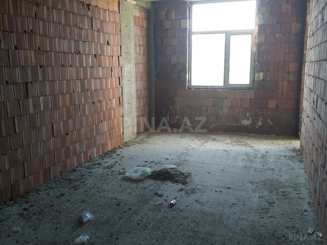 Продаётся 1-комн. новостройка 56.8 м², photo 9 from 10