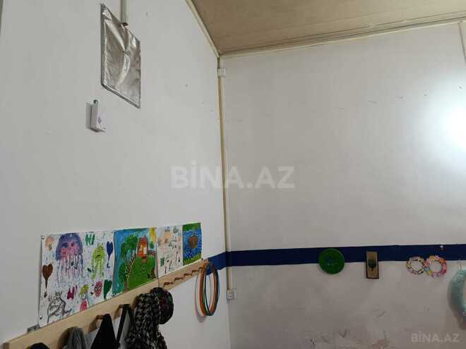 İcarəyə verilir  obyekt 125 m², Nizami m., photo 9 from 14