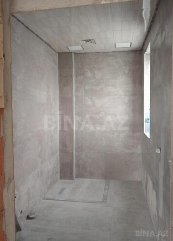 Satılır 5 otaqlı həyət evi/bağ evi 357 m², Mərdəkan q., photo 12 from 15