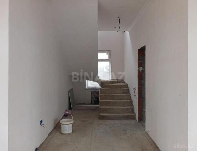 Satılır 5 otaqlı həyət evi/bağ evi 357 m², Mərdəkan q., photo 7 from 15