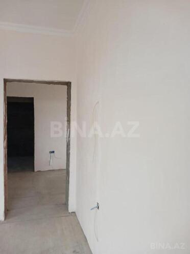 Satılır 5 otaqlı həyət evi/bağ evi 357 m², Mərdəkan q., photo 11 from 15