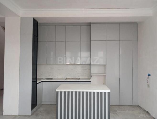 Satılır 5 otaqlı həyət evi/bağ evi 357 m², Mərdəkan q., photo 6 from 15