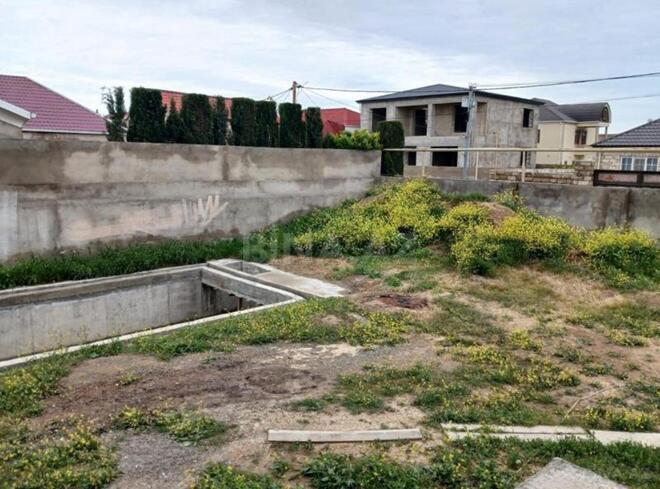 Satılır 5 otaqlı həyət evi/bağ evi 357 m², Mərdəkan q., photo 4 from 15