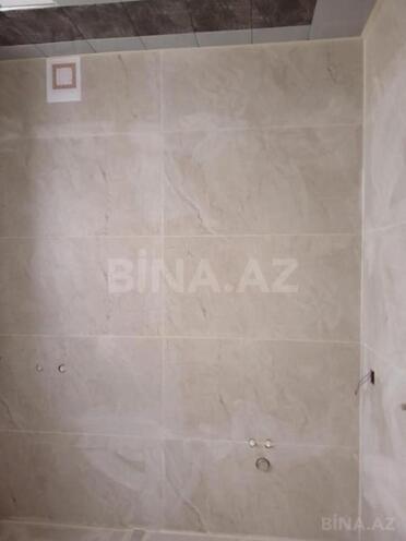Satılır 5 otaqlı həyət evi/bağ evi 357 m², Mərdəkan q., photo 13 from 15