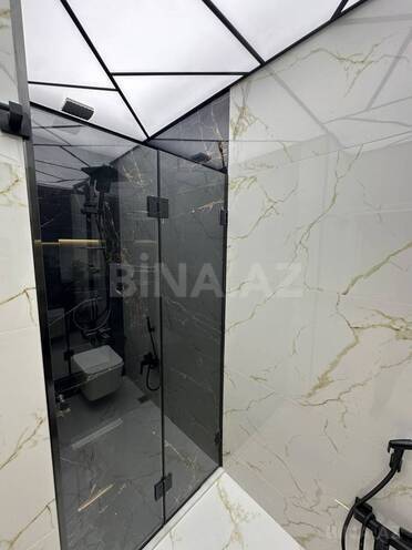 Продаётся 2-комн. новостройка 55 м², м. Нариман Нариманов, photo 11 from 12