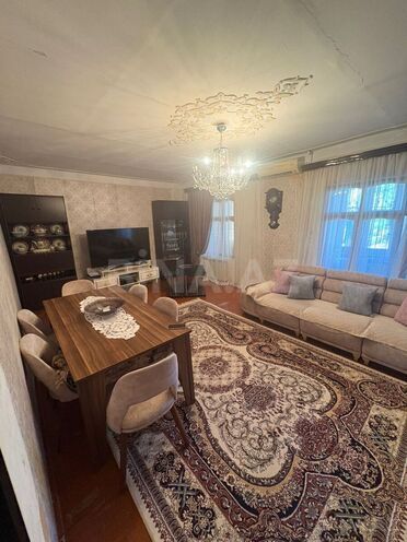 Продаётся 4-комн. вторичка 100 м², пос. Говсан, photo 4 from 12
