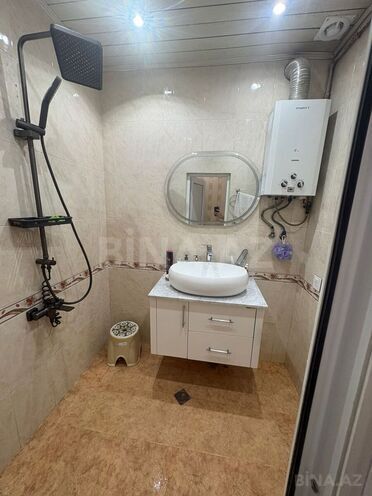 Продаётся 4-комн. вторичка 100 м², пос. Говсан, photo 9 from 12