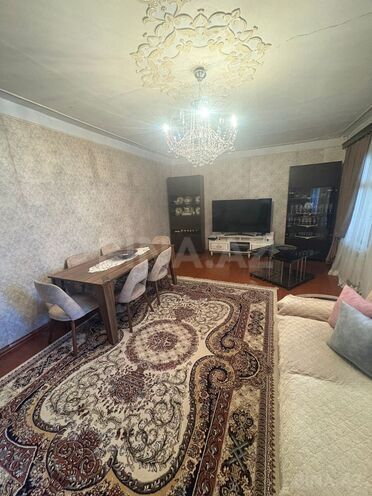 Продаётся 4-комн. вторичка 100 м², пос. Говсан, photo 8 from 12