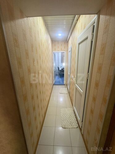 Продаётся 4-комн. вторичка 100 м², пос. Говсан, photo 1 from 12