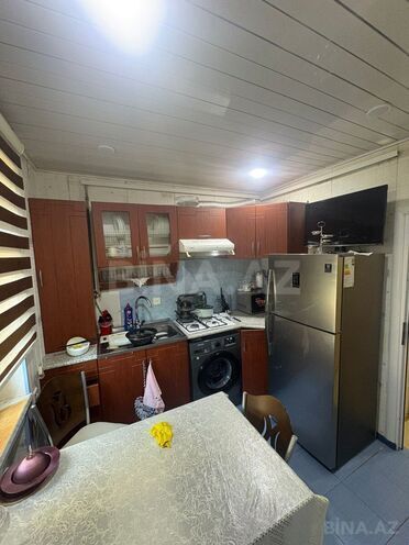Продаётся 4-комн. вторичка 100 м², пос. Говсан, photo 5 from 12