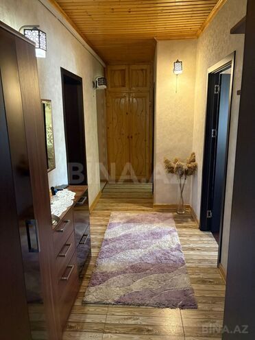 Продаётся 4-комн. вторичка 100 м², пос. Говсан, photo 3 from 12