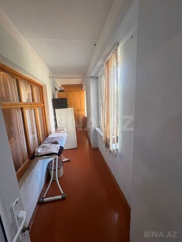 Продаётся 4-комн. вторичка 100 м², пос. Говсан, photo 10 from 12