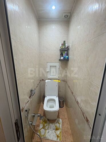 Продаётся 4-комн. вторичка 100 м², пос. Говсан, photo 7 from 12