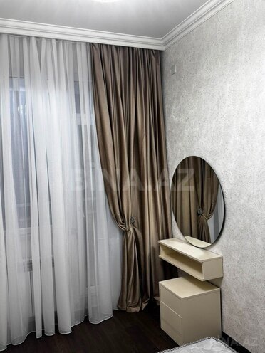 Продаётся 2-комн. новостройка 50 м², м. 20 января, photo 11 from 18