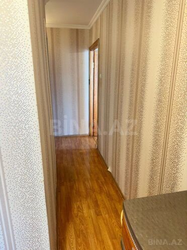 Продаётся 2-комн. вторичка 50 м², м. Нефтчиляр, photo 6 from 7