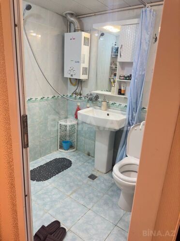 Продаётся 2-комн. вторичка 50 м², м. Нефтчиляр, photo 5 from 7