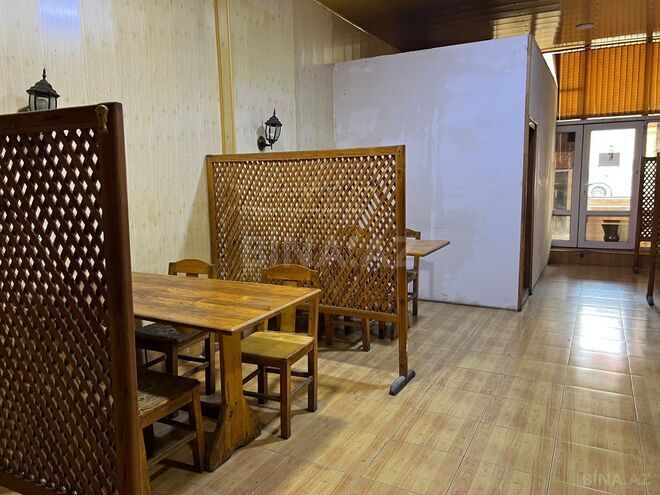 Satılır  obyekt 80 m², İnşaatçılar m., photo 13 from 26