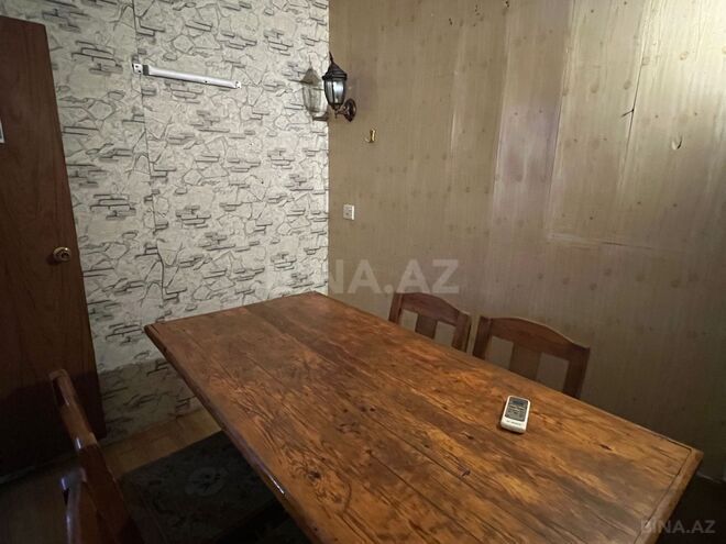 Satılır  obyekt 80 m², İnşaatçılar m., photo 9 from 26
