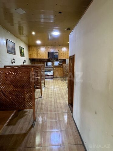 Satılır  obyekt 80 m², İnşaatçılar m., photo 15 from 26